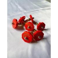 ราคา ชุดแป้นบิด ตะเกียงเจ้าพายุ Butterfly 350 500แรง (14846588080)