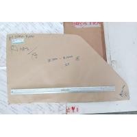 ราคา กระจกประตู M1000 M1400 ข้างขวา ฝั่งคนขับ รุ่น 2 ประตู 2D ไม่มีหูช้าง Mazda Familia มาสด้า แฟมิลี่ 1000 1100 1200 1300 1400 (19664367107)