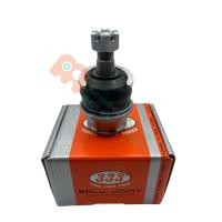 ราคา ลูกหมากปีกนกล่าง 333 โตโยต้า วีโก้ 2WD 4WD 3B 3882 TOYOTA VIGO 2WD 4WD (14975752566)