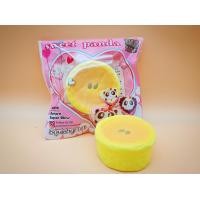 ราคา สกุชชี่ขนมปัง เมลอน สโลว์มาก (21425874231)