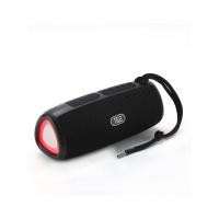 ราคา ลำโพงไร้สายแบบพกพาใหม่ลำโพงสเตอริโอเบสพิเศษลำโพงกลางแจ้งเชื่อมต่อกับโทรศัพท์มือถือ แท็บเล็ต ทีวีปาร์ตี้ (21341969534)