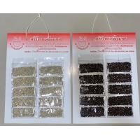 ราคา พริกไทยเม็ดดำ พริกไทยเม็ดขาว พริกไทยเม็ด จำหน่ายแบบแผง (21391110925)