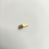 ราคา อะไหล่ ตะเกียงเจ้าพายุ หัวในตะเกียง ครบชุด (21353067145)