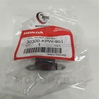 ราคา พัลเชอร์คอยล์ HONDA WAVE125R มือ เวฟ125อาร์ KPW 901 (5561714606)