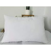 ราคา หมอนหนุน หมอนหนุนสูญญากาศ หมอนหนุนใยสังเคราะห์ (10117235820)