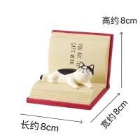 ราคา ที่วางโทรศัพท์มือถือรูปแมวขนมปังโทสต์สไตล์ญี่ปุ่นที่วาง iPad สไตล์ INS ที่วางสำหรับคนขี้เกียจในหอพักน่ารักของตั้งโชว์ (16038383614)