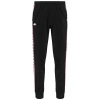 ราคา Kappa กางเกงขายาวรุ่น RASTORIA SLIM (21313914290)