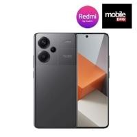 ราคา Xiaomi Redmi Note 13 Pro 5G 8 256GB ประกัน 12 เดือน (21436680115)