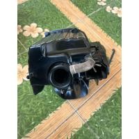 ราคา กรองอากาศคลิก 110 I มือสองสภาพสวยพร้อมใช้งาน (21187184956)