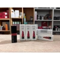 ราคา Bobbi Brown crushed lip mini 2 25g (21408878422)