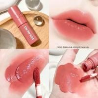 ราคา OH MY TINT โอ้ มาย ทิ้นท์ รุ่นใหม่ (21415752415)