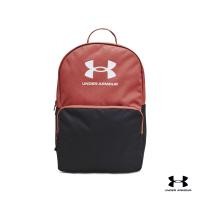 ราคา Under Armour UA Loudon Backpack (21402179218)