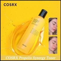ราคา COSRX Full Fit Propolis Synergy Toner 280ml โทนเนอร์จากน้ำผึ้ง และผึ้งดำ propolinse (21392261690)