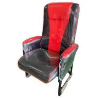 ราคา เก้าอี้เกม มือ1 เก้าอี้คอม เก้าอี้พักผ่อน เก้าอี้ร้านเกม เก้าอี้ร้านคอม เก้าอี้ทำงาน เก้าอี้ทำงาน เก้าอี้ โซฟาเดี่ยว (19550241782)