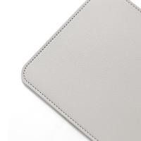 ราคา กระเป๋าเก็บคีย์บอร์ดที่มีการควบคุมที่ยอดเยี่ยมเหมาะสำหรับ Apple เคสป้องกัน Magic Keyboard รุ่น2 3ซองหนังไร้สาย iMac (20012071856)