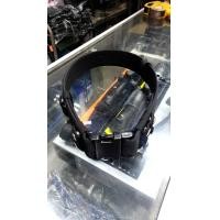 ราคา เข็มขัด191 เข็มขัดสนาม เข็มขัดอุปกรณ์ (10351113987)