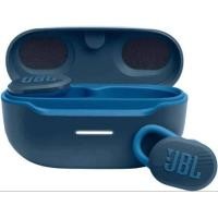 ราคา JBL ENDURANCE RACE หูฟังไร้สาย JBL รุ่น ENDURANCE RACE TWS รับประกันศูนย์มหาจักร Music Arms (19414274592)