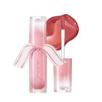 ราคา พร้อมส่ง ถูกที่สุด ของแท้ PERIPERA INK MOOD GLOWY TINT ลิปทินต์ (21407172060)