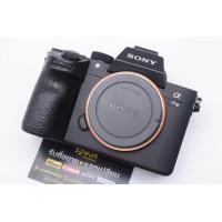 ราคา Sony A7 Mark III (21411011275)