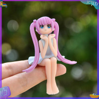 ราคา JCTTTY 1PC Anime SAILOR Moon สาวสวยน้ำน้ำแข็งดวงจันทร์ Kawaii Anime FIGURE Doll (20629125170)