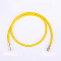 ราคา สายชาร์จน้ำยาแอร์ ยาว 72 นิ้ว สีเหลืองแดงน้ำเงิน สำหรับ R134aR12R22R404 สายเติมน้ำยา สายเติมน้ำยาแอร์ แอร์รถยนต์ (19360133804)