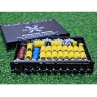 ราคา ปรีโม 7แบรน แยกซับอิสละ ปรี ปรีโม งานโมไทย ปรี7แบน ใส้เหลือง เครื่องเสียงรถยนต์ ปรีโมใส้เหลือง (21256352924)