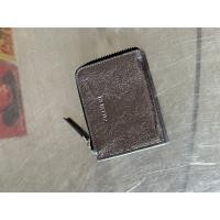 ราคา TALLULAH LUCIE กระเป๋าสตางค์ (20871984794)