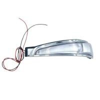 ราคา ไฟเลี้ยวกระจกมองข้าง ISUZU D MAX SUPER PLATINUM ปี 2007 2011 OEM Dmax ดีแม๊ก ดีแม็ค อีซูซุ ดีแมกซ์ OEM อย่างดี (16969164451)