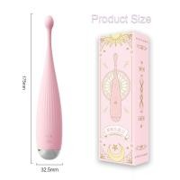 ราคา สินค้าขายดี เครื่องนวด เครื่องนวดหน้าไฟฟ้า เครื่องนวดกระชับใบหน้า เครื่องนวดหน้า เครื่องผลักครีม เครื่องทำความสะอาดหน้า ยกกระชับผิวหน้า ลดคางหน้าเรียว ไร้สาย ชาร์จแบต (21357807611)