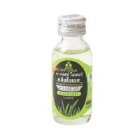 ราคา กลิ่นใบเตย กลิ่นผสมอาหาร Best Odour 1 ออนซ์ หยกออนไลน์ (18814313802)