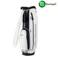 ราคา ถุงกอล์ฟ Taylormade 2023 City Tech Stand Bag TJ091 (19116027250)