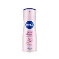 ราคา Nivea deo spray 50 60 ml นีเวียสเปรย์ ระงับกลิ่นกาย 50 60 มล (21201060591)