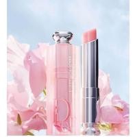 ราคา ลิปบาล์ม Dior พิเศษพร้อมถุงแบรนด์ ริบบิ้น ของแท้ (21083566580)
