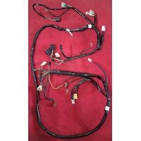 ราคา ชุดสายไฟเมนหลัก Yamaha Mio 115 รุ่น2ปลั๊ก แท้ (21271735128)