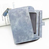 ราคา Baellerry กระเป๋าสตางค์ ผู้ชาย กระเป๋าเงิน กระเป๋าตัง บาง ทรงยาว กระเป๋าสตางค์ผกระเป๋าสตางค์ใบยาวผู้ชาย R1171 (21352374604)