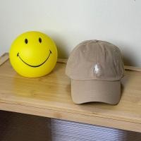 ราคา RALPH LAUREN Original Cap Cotton Pastel สินค้ามีพร้อมจัดส่ง (21407058434)