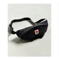 ราคา KanKen Tas Dada Kanvas ผู้หญิงกระเป๋าคาดเอววิ่งอาร์กติกอินเทรนด์ Ins กระเป๋ากุญแจวิ่งกีฬาผู้ชาย (17668365065)
