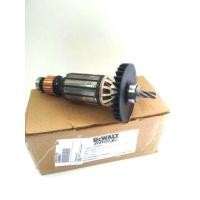 ราคา อะไหล่แท้ ทุ่น D25132 D25133 D25134 สว่าน Dewalt N566901 N418028 (11040949802)