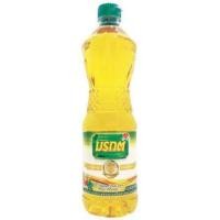 ราคา น้ำมันปาล์ม มรกต MORAKOT 1 ล (396921379)