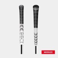 ราคา GOLF grip iron rod grip GOLF PRIDE MCC Tour No 1 wooden rod professional player general grip StandardMidsize (21144818010)