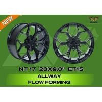 ราคา 4วง ล้อแม็กขอบ 20 ราคา 4 วง กว้าง 9 นิ้ว 6รู139 ทั่วไป ออฟ 15 ราคารวมส่งฟรีเก็บเงินปลายทาง (21400225312)