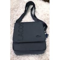 ราคา กระเป๋าสะพายข้างผู้ชายงานไฮเอนคุณภาพสูงขนาด 8 นิ้ว 10 นิ้วสินค้าพร้อมส่ง (21406418484)