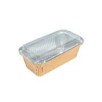 ราคา ถ้วยฟอยล์ ถาดฟอยล์ S S 4032 ยกลัง 100ชิ้น ชุด พร้อมฝา Jumbo pack (18819072814)