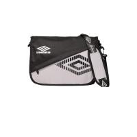 ราคา UMBRO Heritage กระเป๋าสะพายข้างผู้ใหญ่ (21399521117)