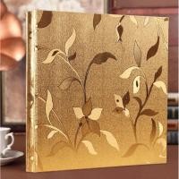 ราคา อัลบั้มรูป แบบสอด ขนาด 4R 6 นิ้ว อัอัลบั้มภาพปกหนัง pu คุณภาพสูง 5 ช่อง ใส่รูป 4x6 นิ้ว แบบใส จุได้400 รูป (20629067916)