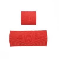 ราคา LTMGZ DIY การเลียนแบบ จิตรกรรม ศิลปะบนผนัง ตกแต่งผนัง ครัวเรือน เครื่องมือทาสีผนัง กระดานลายไม้ เครื่องมือวาดภาพลายไม้ แปรงลูกกลิ้ง (20255655048)