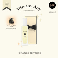 ราคา Jo Malone London Cologne Perfume 30ml น้ำหอมโจ มาโลน ลอนดอน ขนาด 30มก มาพร้อมกล่องและถุง แถมฟรี ถุงผ้า Jo Malone ใส่เครื่องสำอางค์ (20461762929)