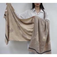 ราคา Kiss Me Doll คอลเลคชั่น Fleece ลาย DayDream ผ้าหนา ขนาด 180 x 70 cm ผ้าพันคอ ผ้าคลุมใหล่ (17196954307)