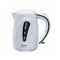 Sharp กาต้มน้ำไฟฟ้า ขนาด 1.7 ลิตร รุ่น EKJ-176