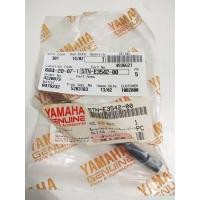 ราคา ท่อ สำหรับรุ่น SPARK XSPARK RXSPARK NANO อะไหล่แท้ YAMAHA 5TN E3542 00 (9954079771)